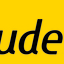 Dlastudentapl logo