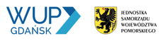Logo wup kolor