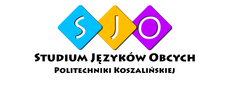 Sjo2