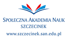 Logo www