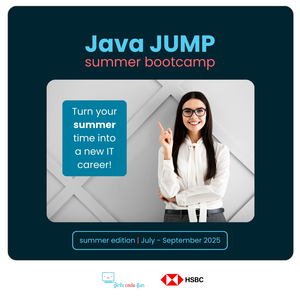 Java jump your best choice this summer (7)