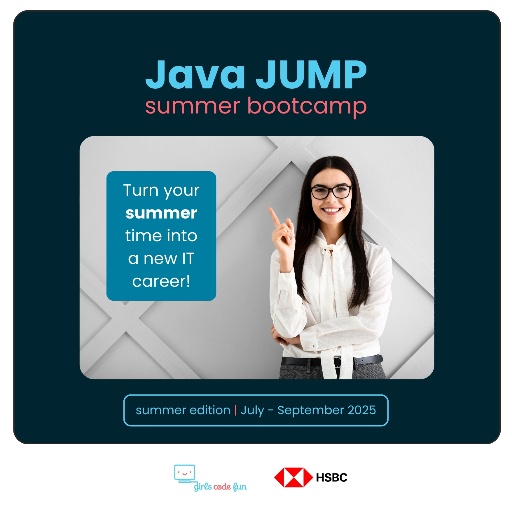 http://kariera.koszalin.pl/mescms/attachments/attaches/000/000/148/original/Java_JUMP_Your_best_choice_this_summer_(7).jpg