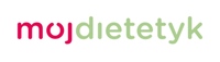Moj dietetyk logo