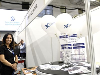  dsc6026 