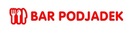 Logo podpis