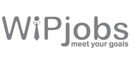 Logo wipjobs
