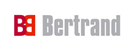Bb main logo