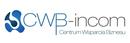 Cwb incom logo dokumenty
