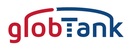 Logo globtank