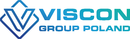 Viscon group poland gradient