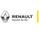 Logo renault