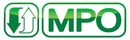 Logo mpo