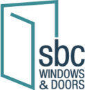 Sbc logo