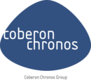 Coberon chronos group