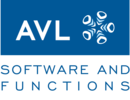 Avl software and functions