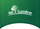 Mr garden