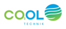 Cool tech logo bialetlo rgb