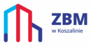 Zbm logo s