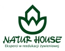 Big logo naturhouse pionowe  2