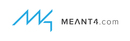 Meant4 logo
