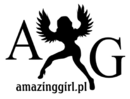 Amazinggirl