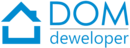 Logo dom