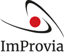 Improvia logo new2018