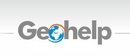 Geohelp logo