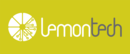 Lemontech lemon bg