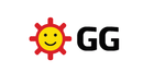 Logo gg