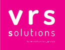 Vrs solutions two lines plus diap