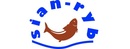 Sianryb logo1   kopia (2)