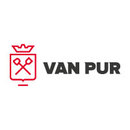 Van pur logo