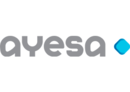 Logo ayesa