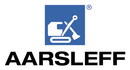 Aarsleff logo main jpg