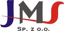 Jms logo