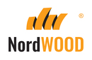 Nordwood    logo     