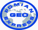 Logo express