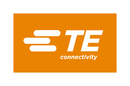 Logo te