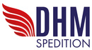 Dhm logo full color web