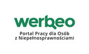 Werbeo logo