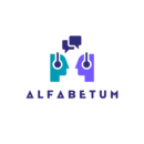 Alfabetum avatar transparent