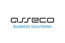 Asseco business solutions logo