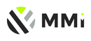 Logo mmi  01