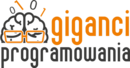 Giganci programowania