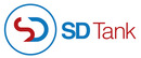 Logo sdtank.jpg