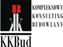 Logo kkbud