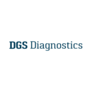 Dgs logo