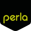 Perla logo