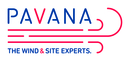 Pavana logo cmyk pfade